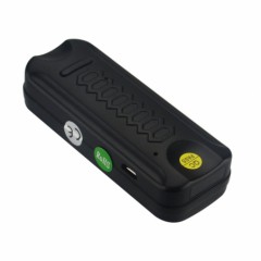 Мініатюрний диктофон patrul q-06