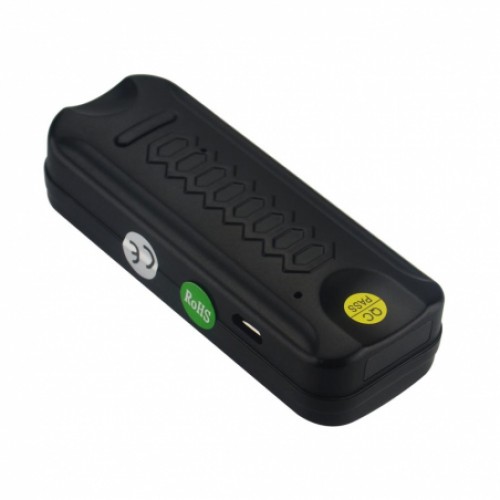 Мініатюрний диктофон Patrul Q-06