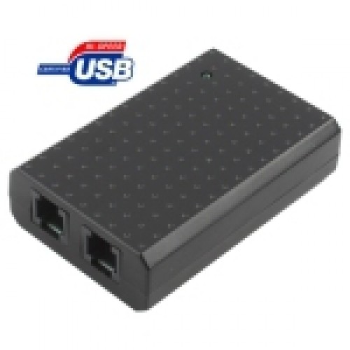 Адаптер Record Protect 1 Запис телефонних розмов