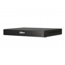 Гібридний відеореєстратор dahua xvr7108he-4kl-x