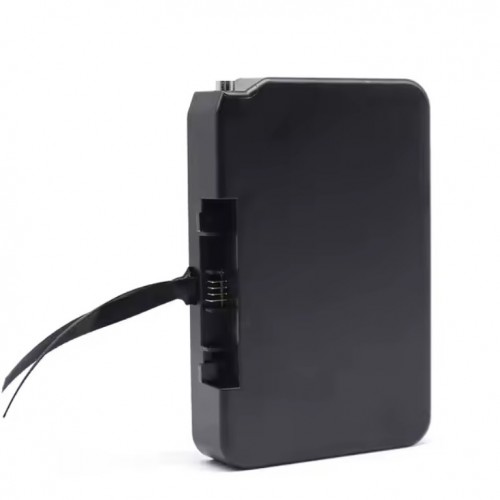 Акумуляторна батарея 8000 мА·год для фотопасток Suntek HC-940/950