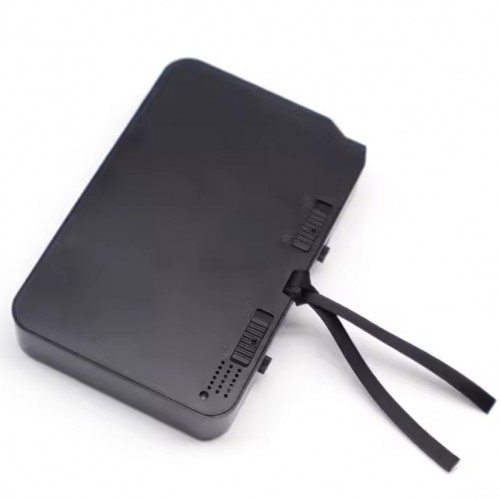 Акумуляторна батарея 8000 мА·год для фотопасток Suntek HC-940/950