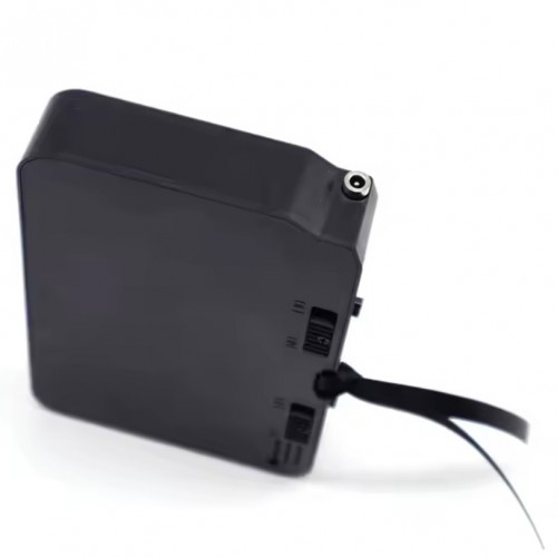 Акумуляторна батарея 8000 мА·год для фотопасток Suntek HC-940/950