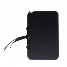 Акумуляторна батарея 8000 мА·год для фотопасток suntek hc-940/950