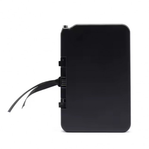 Акумуляторна батарея 8000 мА·год для фотопасток Suntek HC-940/950