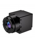 Тепловизионный модуль 640x512, 4 мм, 50Гц для FPV и БПЛА Patrul AC640-4