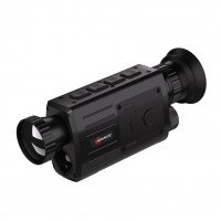 Тепловизионный монокуляр (тепловизор) 384x288, 2500м, 12μm, 50Гц с объективом 25мм hdaniee xq325