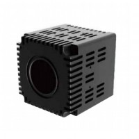 Коротковолновый инфракрасный модуль 640х512 с матрицей ingaas fpa patrul prober-ge