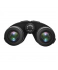 Бінокль-далекомір до 4000м 10х42мм мисливський далекомірний OLED WildGuarder RB4000