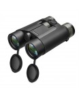Бінокль-далекомір до 4000м 10х42мм мисливський далекомірний OLED WildGuarder RB4000