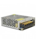 Перфорований блок живлення BGM-125Pro (12В, 5А)