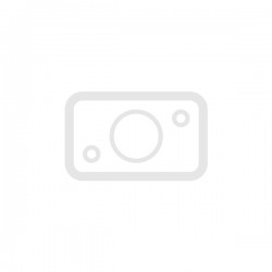 Тепловізійні модулі