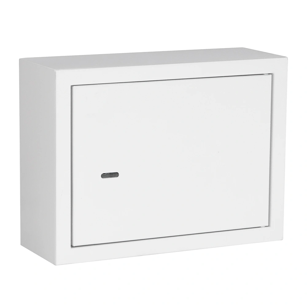 антивандальный ящик ipcom БК-400-З-2