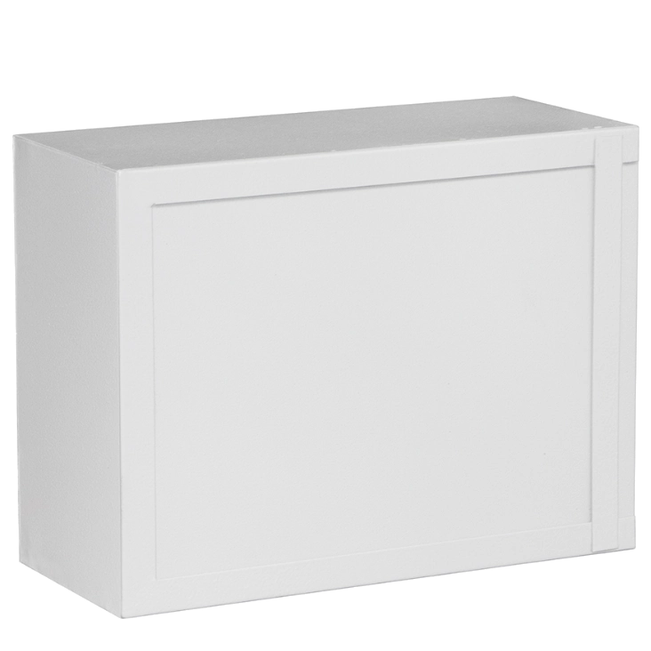 антивандальна скринька ipcom БК-400-З-1