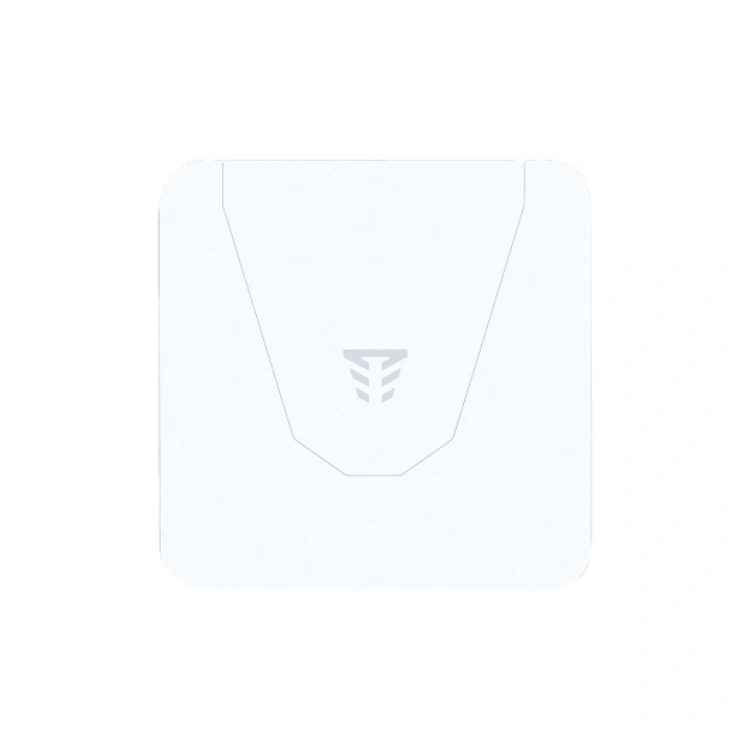 Модуль нарощування шлейфів (зон) і виходів Тірас tiras tiras М-zp mbox