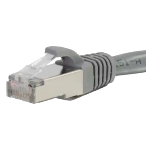 литий rj45 1m кат. 5Е (pc-ftp-1m) hypernet Патч-корд ftp hypernet