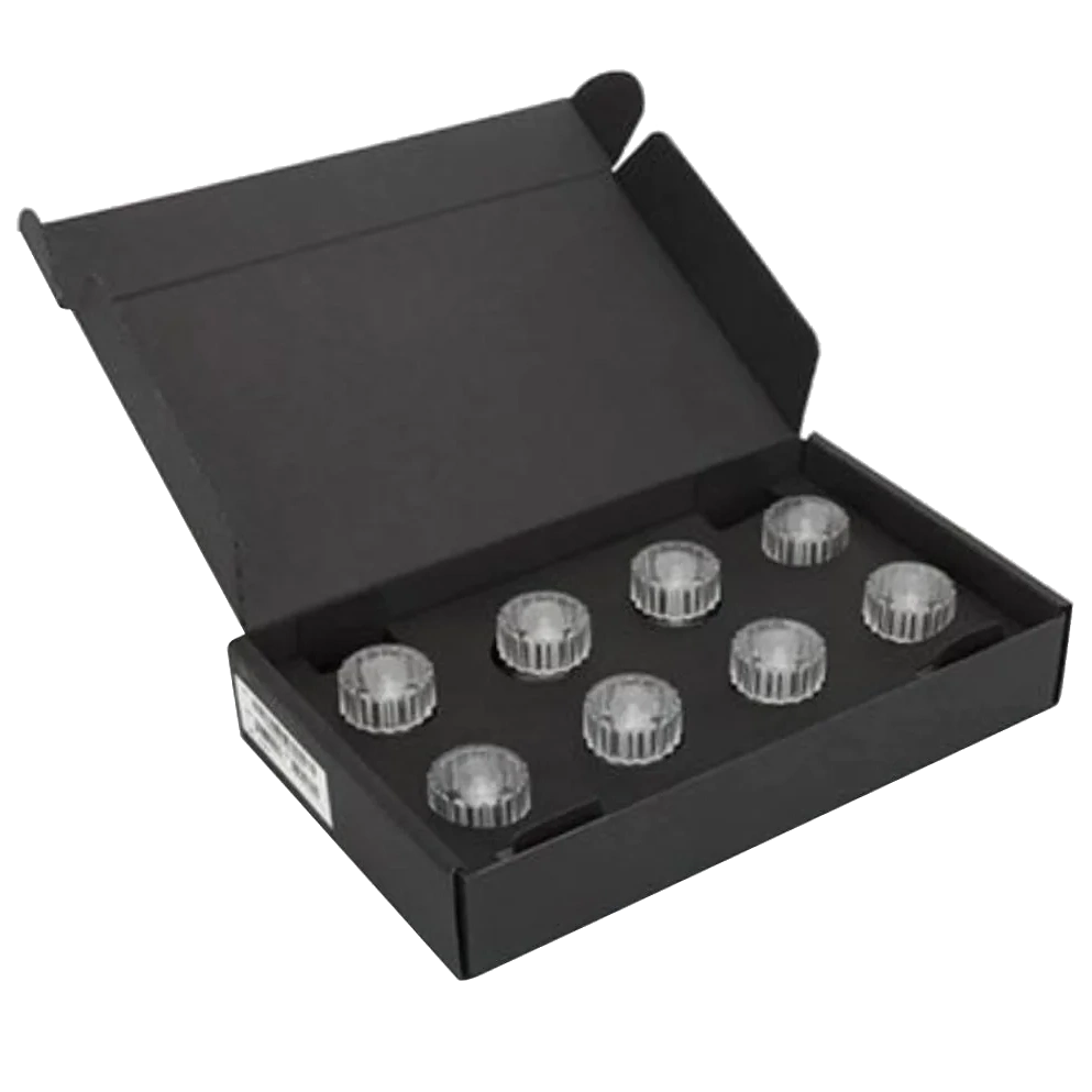 Присоски ecoflow ecoflow suction cups for solar panel