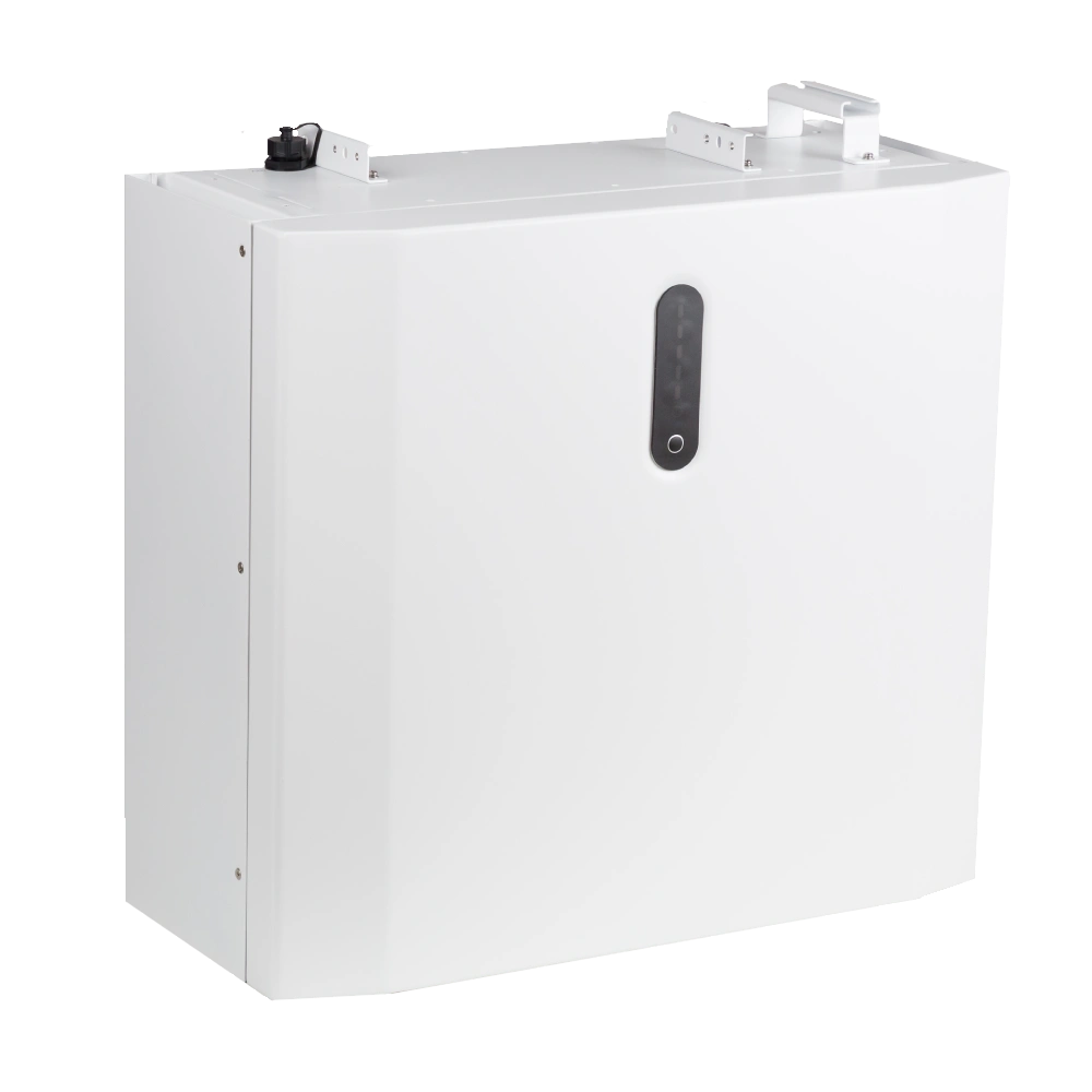 Акумуляторна батарея kstar kstar blue-pack-5.1