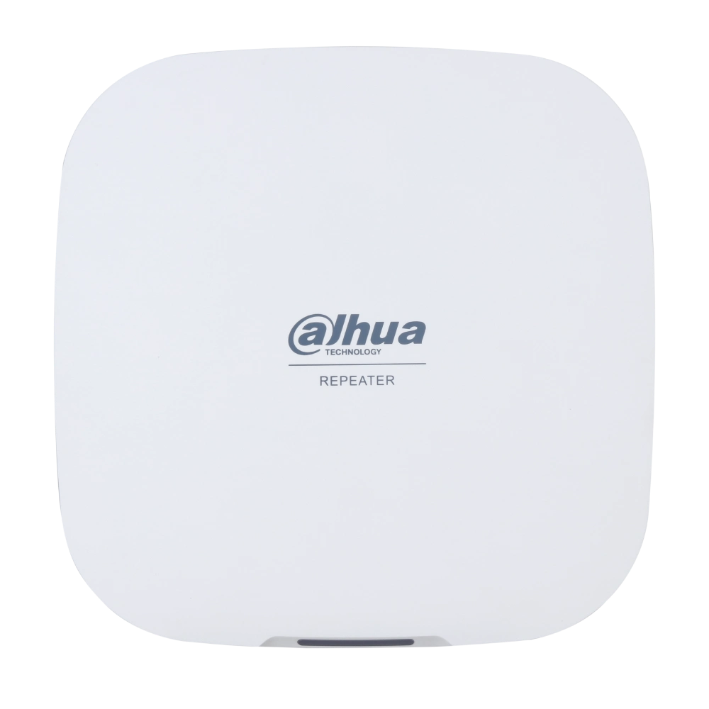 Повторитель dahua dahua dhi-ara43-w2(868)