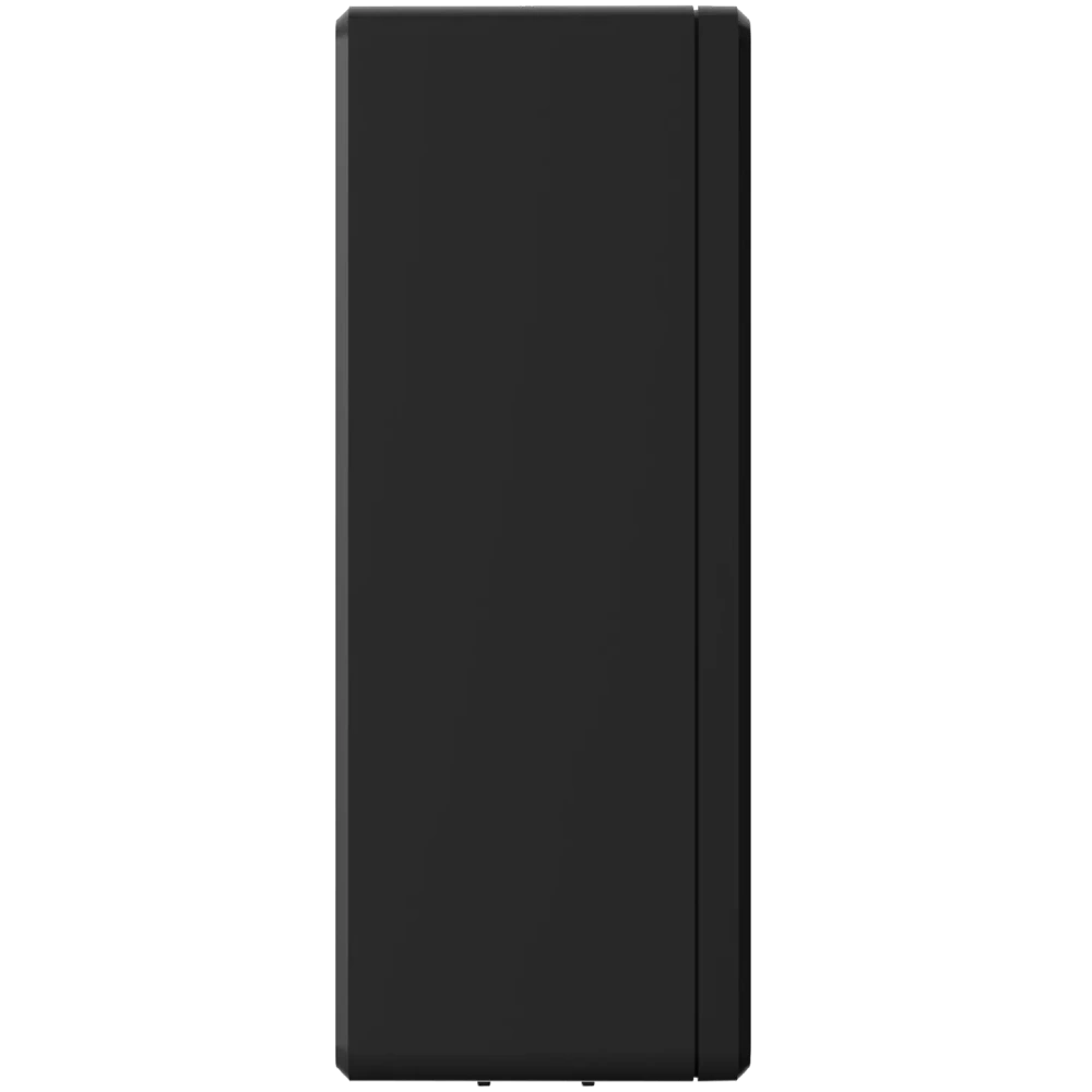 Модуль Ecoflow EcoFlow Relay Module