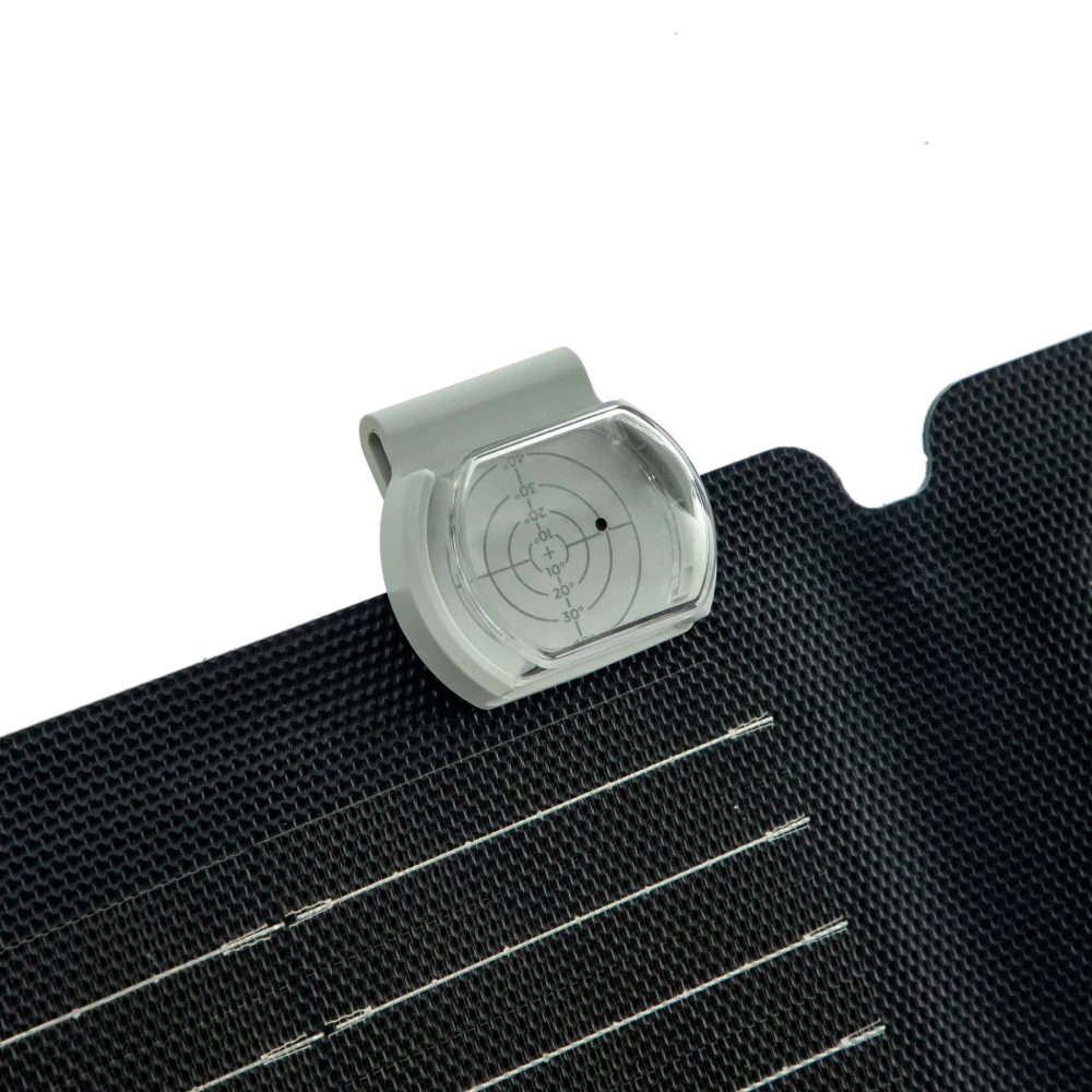 Вказівник сонячного кута ecoflow ecoflow solar angle guide