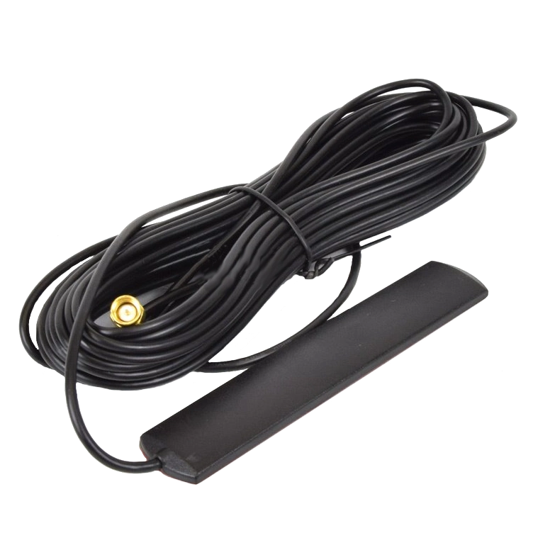 Антена atis atis gsm antenna sma 5m