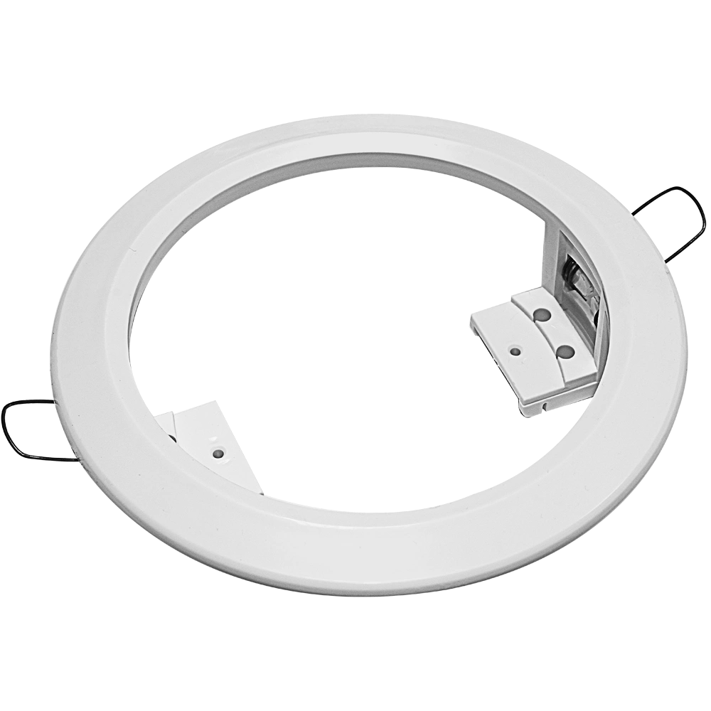 Кільце Артон Артон К-4  (для СПД-3)