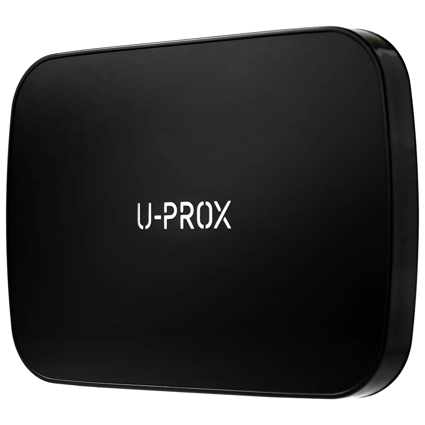 Ретранслятор u-prox u-prox extender black