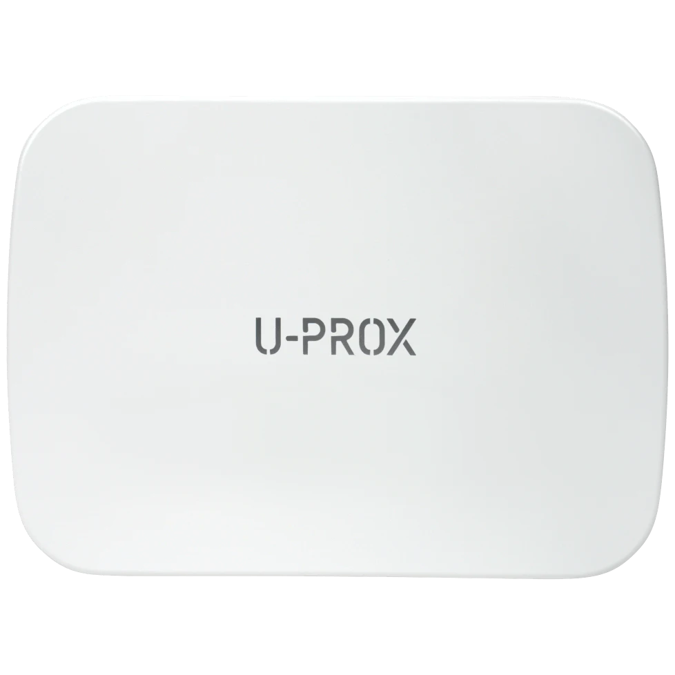 Ретранслятор u-prox u-prox extender white