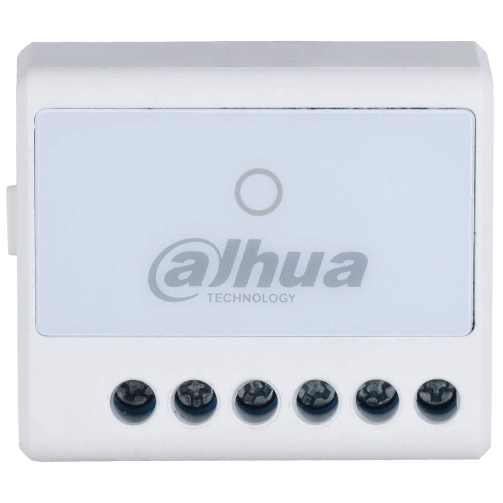 Беспроводное реле dahua dahua dhi-arm7011-w2(868)