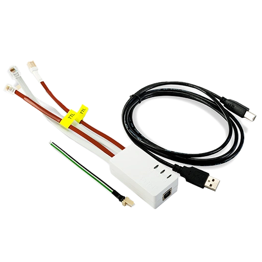 Программатор satel satel usb-rs
