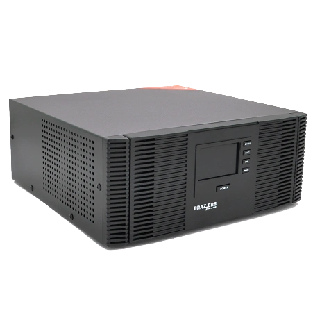 Джерело безперебійного живлення brazzers svc brazzers brz-solar-800