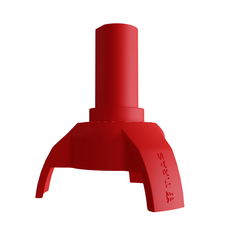 Съемник для извещателей tiras detecto remover tiras
