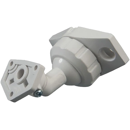 Кронштейн ubl-1115