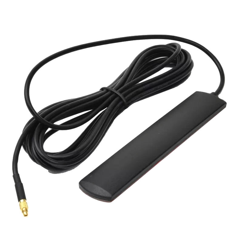 Gsm-антена atis atis mmcx 3 м