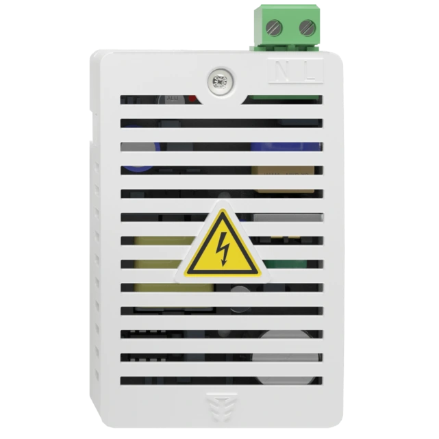 Блок питания tiras tiras psu35-15
