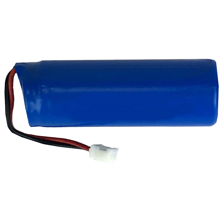 Акумулятор для охоронних приладів u-prox u-prox (та maks pro)