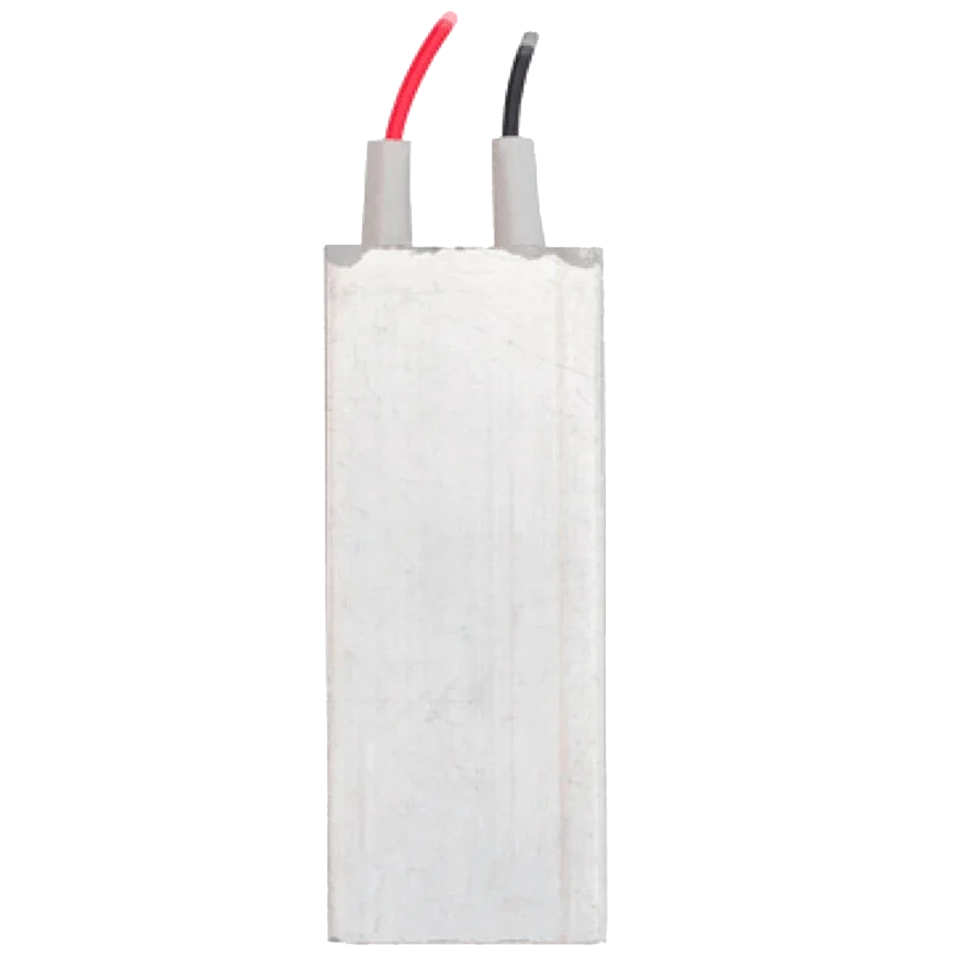 Нагріваюча пластина для бар'єра trinix trinix trx-1ht