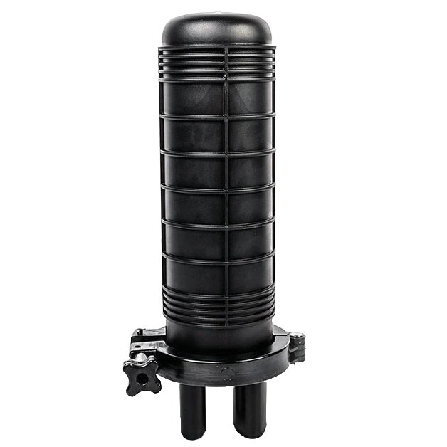 Муфта оптическая crosver crosver fosc-ssf031/24-2-24