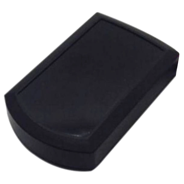 трекер з виходом на зовнішю антену avto pro gsm/gps