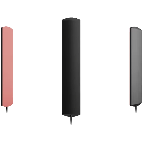 Выносная антенна ajax ajax externalantenna black