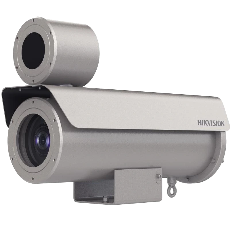 Вибухозахищена ptz ip камера hikvision hikvision ds-2db4223i-cx(t5-316l) 2МП