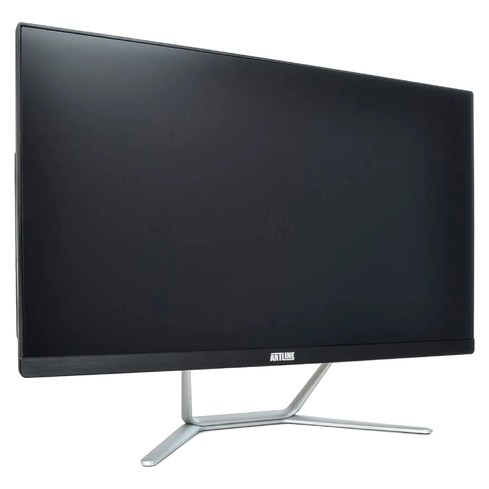 Моноблок artline artline home g43 (g43v27)