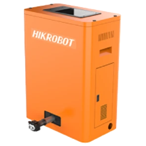 Зарядная станция hikrobotics hikrobot mr-ra-ch-48/30b-ci(ce)