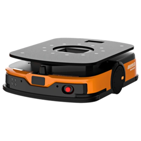 Робот hikrobotics hikrobot mr-q3-600le-di(ce)