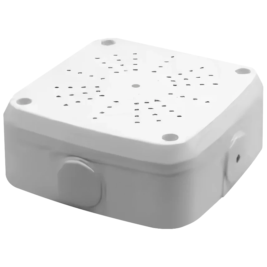 Монтажна коробка light vision light vision vlc-07bx