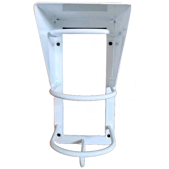 Захисна решітка для датчика ajax outdoor