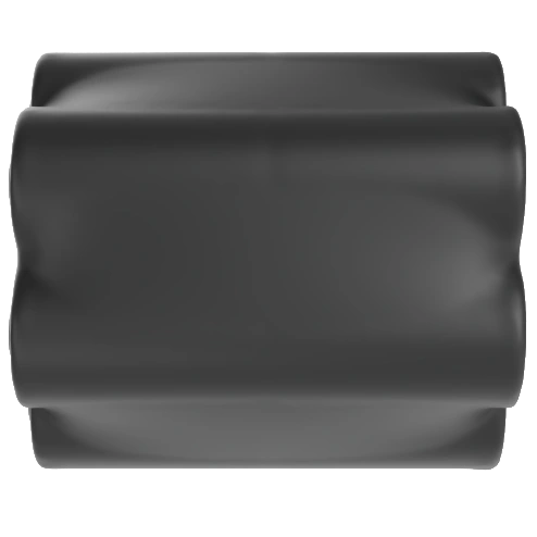 Батарея ajax ajax internal battery nb (7.2v/95ah)