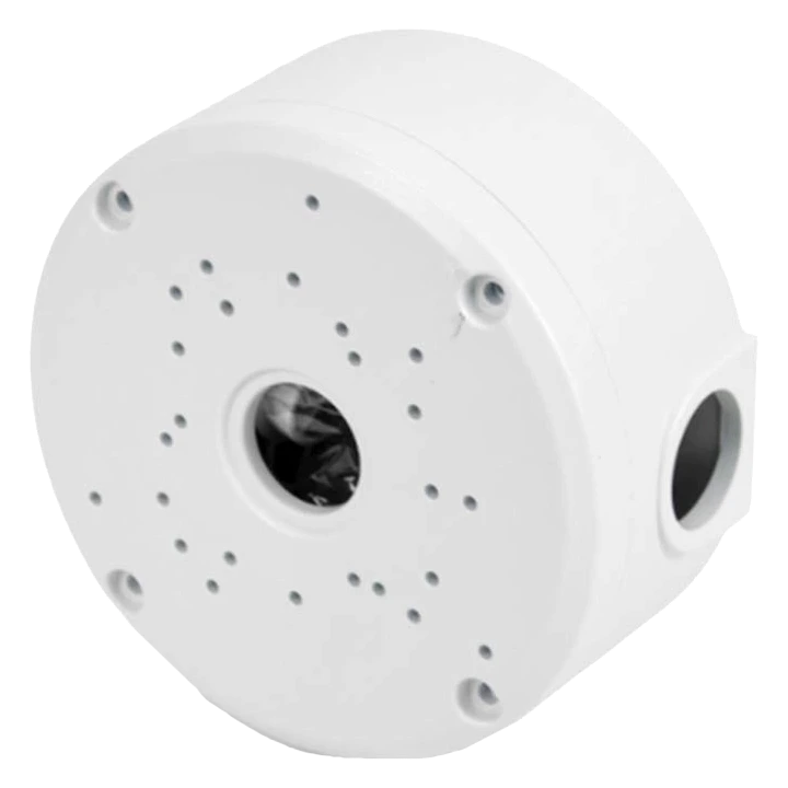 Комутаційний бокс atis atis wd-001 (120 mm)