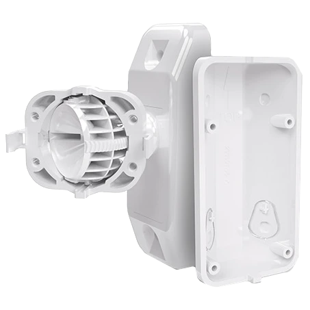 Кронштейн satel satel bracket c